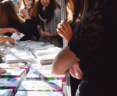 Geologia - Uniwersytet Jagielloński w Krakowie