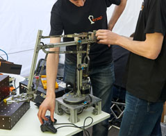 Transport - Politechnika Warszawska