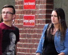 Fizyka medyczna - Uniwersytet Zielonogórski