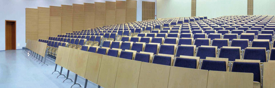 KAAFM - kierunki studiów 2023/2024