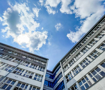 Uniwersytet Komisji Edukacji Narodowej w Krakowie - studia podyplomowe