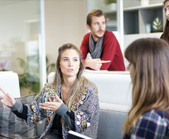 Zarządzanie - Menedżerska Akademia Nauk Stosowanych w Warszawie