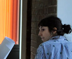 Kulturoznawstwo – Uniwersytet Zielonogórski