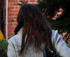 Inżynieria środowiska - Politechnika Świętokrzyska