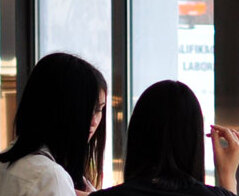 Dietetics - Wyższa Szkoła Informatyki i Zarządzania z siedzibą w Rzeszowie