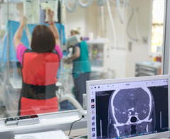 Kierunek Lekarski (medycyna) - Warszawski Uniwersytet Medyczny