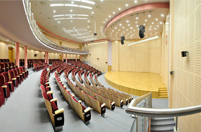 AWF w Białej Podlaskiej - rekrutacja na studia 2025/2026