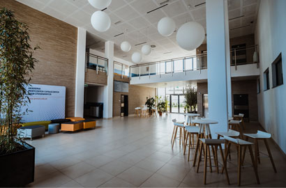 Akademia Medycznych i Społecznych Nauk Stosowanych - rekrutacja na studia 2025/2026