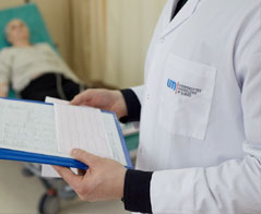 Położnictwo – Uniwersytet Medyczny w Łodzi