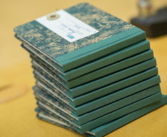 Religioznawstwo - Uniwersytet Łódzki