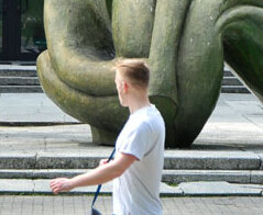 Teatrologia - Uniwersytet Gdański