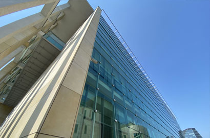 Uniwersytet Ekonomiczny (UEP) w Poznaniu - rekrutacja na studia 2025/2026