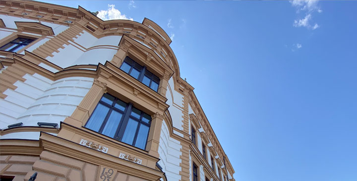 Akademia Muzyczna im. Karola Lipińskiego - kierunki studiów 2026/2027