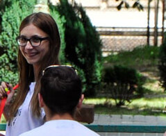 Agroleśnictwo - Uniwersytet w Siedlcach