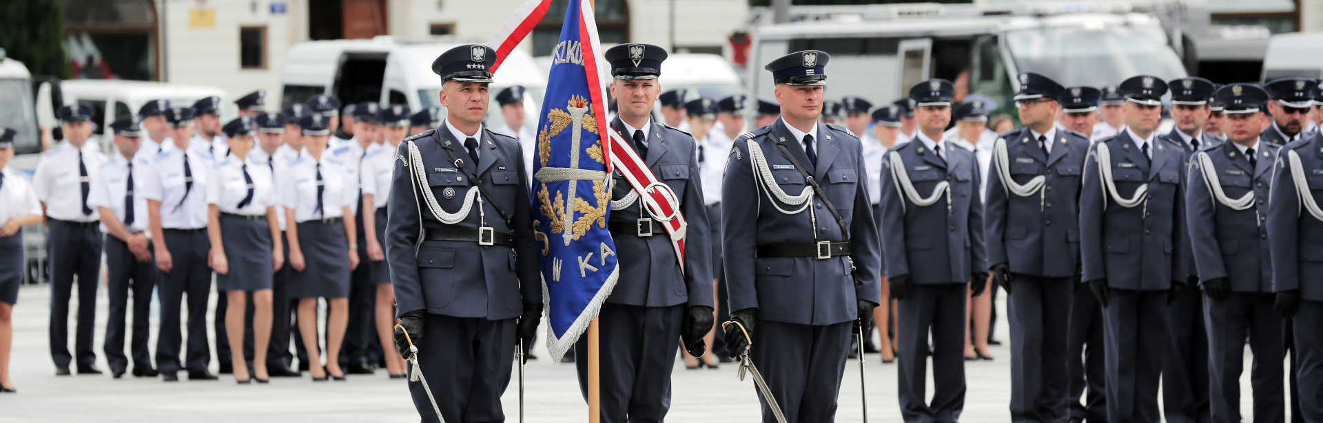 Akademia Wymiaru Sprawiedliwości w Warszawie - rekrutacja na studia 2025/2026