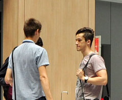 Bioinżynieria produkcji żywności - Uniwersytet Warmińsko-Mazurski w Olsztynie