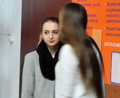 Inżynieria mechaniczna dla przemysłu lotniczego - Politechnika Rzeszowska im. Ignacego Łukasiewicza