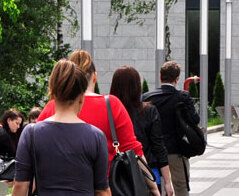 Filologia germańska – Akademia Ateneum w Gdańsku