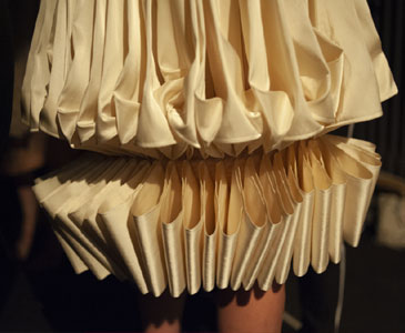 VIAMODA Szkoła Wyższa w Warszawie - studia podyplomowe