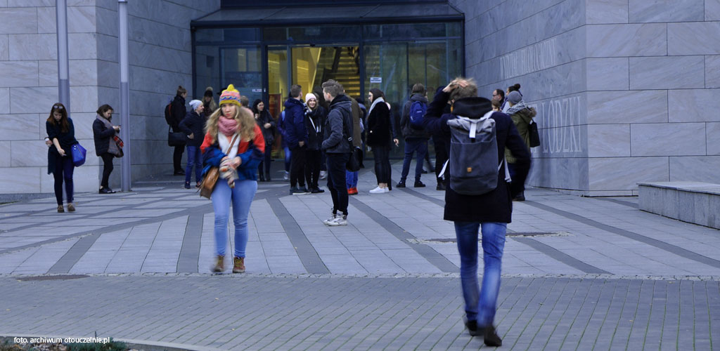 Bezpieczeństwo w administracji publicznej 