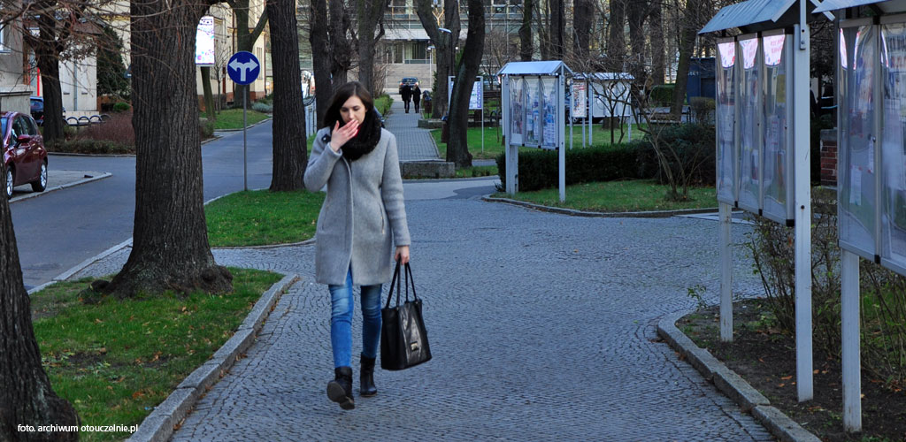 Pedagogika przedszkolna i wczesnoszkolna