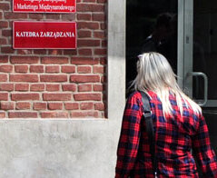 Ratownictwo medyczne - Pomorski Uniwersytet Medyczny w Szczecinie