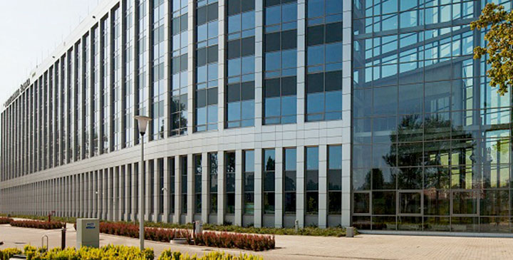 Politechnika Śląska - kierunki studiów 2026/2027