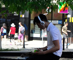 Biotechnologia stosowana roślin - Uniwersytet Przyrodniczy we Wrocławiu