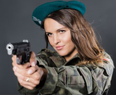 Bezpieczeństwo wewnętrzne – Wyższa Szkoła Bezpieczeństwa i Ochrony  im. Marszałka Józefa Piłsudskiego z siedzibą w Warszawie