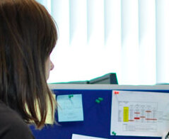 Dziennikarstwo i public relations - Wyższa Szkoła Informatyki i Zarządzania z siedzibą w Rzeszowie