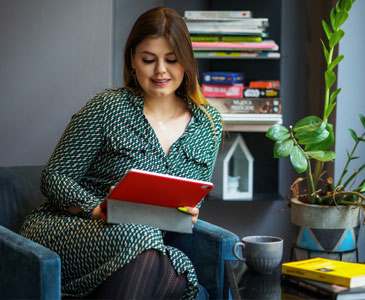 Uniwersytet Dolnośląski DSW we Wrocławiu - studia podyplomowe