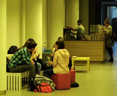 Mikrobiologia stosowana - Zachodniopomorski Uniwersytet Technologiczny w Szczecinie 