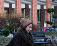 Inżynieria medyczna - Politechnika Rzeszowska im. Ignacego Łukasiewicza