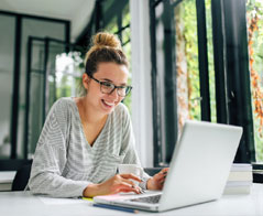 Zarządzanie – Szkoła Wyższa Ekonomii i Zarządzania w Łodzi