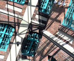 Ochrona środowiska – Akademia Techniczno-Artystyczna Nauk Stosowanych w Warszawie