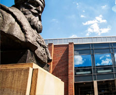 Filologia – Uniwersytet Andrzeja Frycza Modrzewskiego w Krakowie