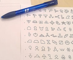 Psychologia – Uniwersytet Łódzki