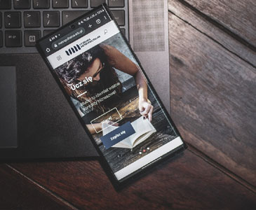 Uczelnia Metropolitalna - studia podyplomowe