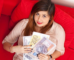 Ekonomia – Akademia Humanistyczno - Ekonomiczna w Łodzi