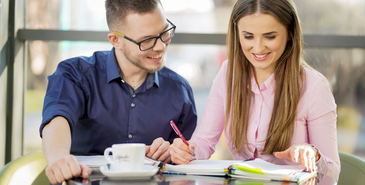 Uniwersytet WSB Merito w Opolu - kierunki studiów 2026/2027