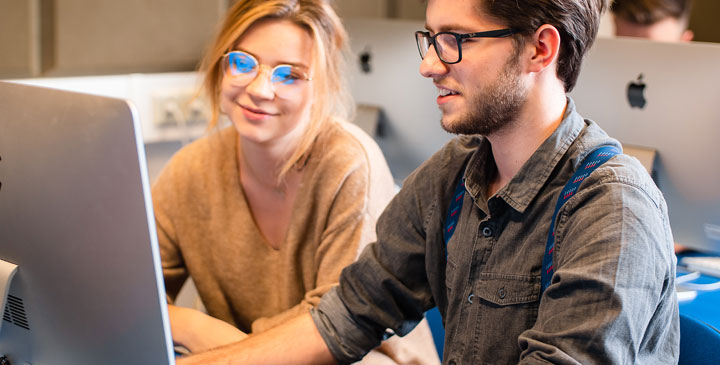Polsko-Japońska Akademia Technik Komputerowych - kierunki studiów 2026/2027