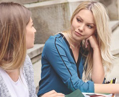 Filologia angielska – Akademia WSB w Warszawie