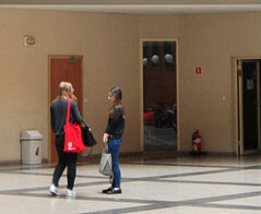 Ekonomia - Politechnika Opolska