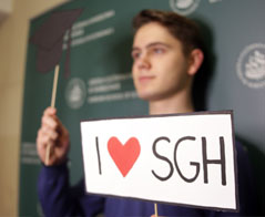 Zarządzanie – Szkoła Główna Handlowa w Warszawie