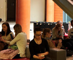 Finanse i rachunkowość - Politechnika Częstochowska