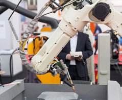 Zarządzanie i inżynieria produkcji - Menedżerska Akademia Nauk Stosowanych w Warszawie