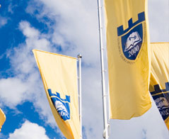 Turystyka i rekreacja - Uniwersytet Andrzeja Frycza Modrzewskiego w Krakowie