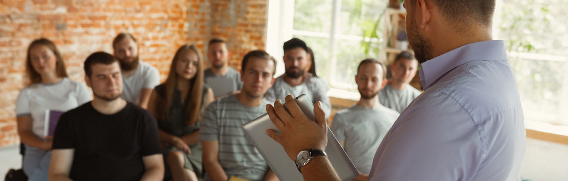 Wyższa Szkoła Finansów i Informatyki w Łodzi - kierunki studiów 2023/2024