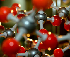 Chemia medyczna - Uniwersytet Jagielloński w Krakowie