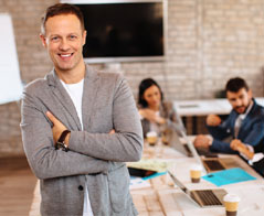 Psychologia – Uczelnia Biznesu i Nauk Stosowanych 